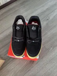 es accel