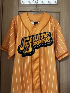 2026年最新】グループ名：FRUITS ZIPPER アイドル Tシャツ・アパレルの