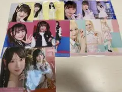 齋藤樹愛羅 生写真 まとめ売り