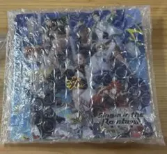 Item thumbnail for item eaba504e-ebd2-448b-8f57-0569e979b6fe