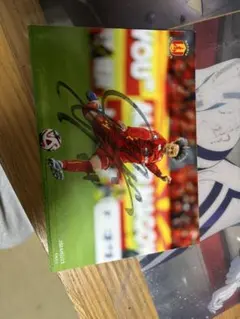 2026年最新】森島司の人気アイテム - メルカリ