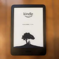 2026年最新】Kindle 電子書籍リーダー本体の人気アイテム - メルカリ