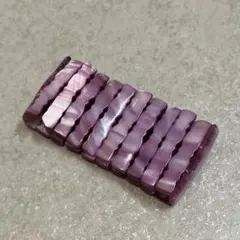 あっちゃん様 リクエスト 3点 まとめ商品