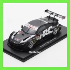 鈴鹿サーキット限定 Honda HRC PRELUDE-GT#99 2026のサムネイル