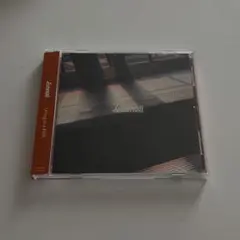 2026年最新】ammo cdの人気アイテム - メルカリ