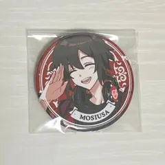 2026年最新】scarz 缶バッジの人気アイテム - メルカリ