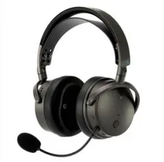AUDEZE MAXWELL ヘッドセット for PlayStaion PC