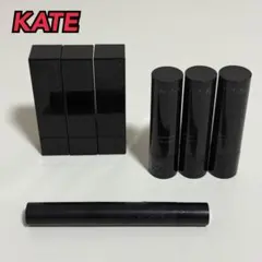 2025年最新】リップモンスター ツヤバース セットの人気アイテム