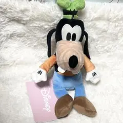 Item thumbnail for item 80a05417-d366-4125-9ca9-aadf7d8a9bc0