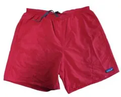 patagonia M’s Baggies Shorts-7 in. M