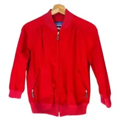 Item thumbnail for item 256779ed-de8d-488d-bfe1-198667c6d8d9