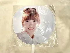 2025年最新】ミイヒ うちわの人気アイテム - メルカリ