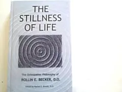 2026年最新】オステオパシーの哲学の人気アイテム - メルカリ