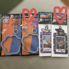 ズートピア ハッピーくじ