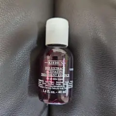 Kiehl's IRS エッセンス ローション 40mlのサムネイル