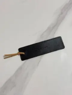 Item thumbnail for item 8952e703-73c9-4b70-a903-f06a4aa04918