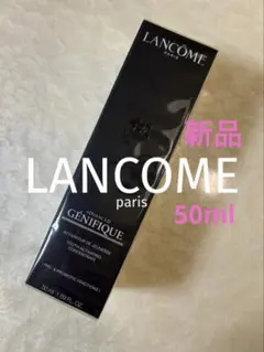 chico様専用です★