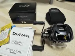 2025年最新】スティーズa2の人気アイテム - メルカリ