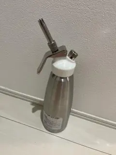 Item thumbnail for item 05d85147-d258-45a0-8d6e-5f483b2dd998