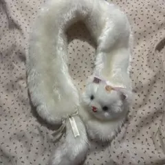 2026年最新】ファンシーアラモードの人気アイテム - メルカリ