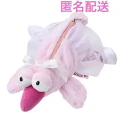 2026年最新】Nici ハチドリ 限定の人気アイテム - メルカリ