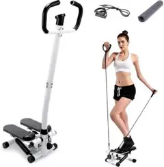 Item thumbnail for item b114469a-ab35-41e8-9aae-e08fd448c48d