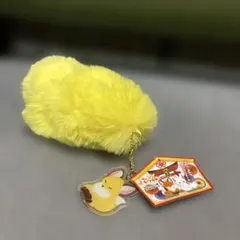 Item thumbnail for item b554fca5-d646-4126-84fc-8035cb456a4d