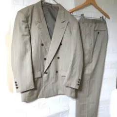 Item thumbnail for item 1a46bfb8-b3ca-45dc-965f-321cbc7c1072