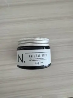 N. NATURAL BALM ナプラ ヘアバーム　Nドット45gのサムネイル