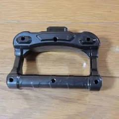 ガシャコンバグヴァイザー/グリップ/付属品/