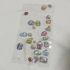 レア】ボンボンドロップシール 恐竜 BONBON DROP おすそわけ 正規品