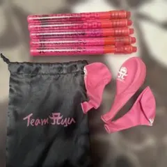 2025年最新】浜崎あゆみペンライトの人気アイテム - メルカリ