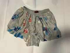 2026年最新】MISSONI レディース ショートパンツ・ハーフパンツの人気