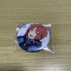 月永レオ　缶バッジ