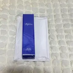 【あんしん鑑定付き】　新品　未開封　シュリンク付き　にじさんじコラボ　3box あんしん鑑定付き】 新品 未開封 シュリンク付き にじさんじ