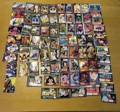 Item thumbnail for item 6a1b633c-fc5f-4d40-a637-e5e8659e45a9