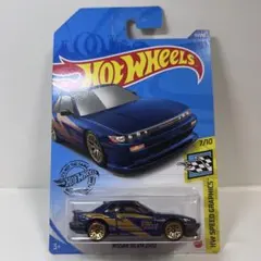 ドリームトミカ sp シビック スープラ 86 シュリンク未開封 廃盤