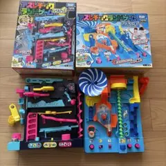 Item thumbnail for item 4f5958d8-48e9-4c9e-ad49-154b1e0187ad