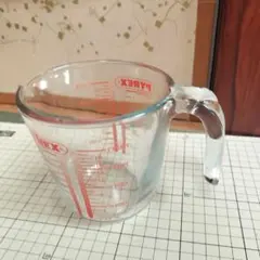 Item thumbnail for item 65802d8d-46ae-41a8-82df-98cad809ff22