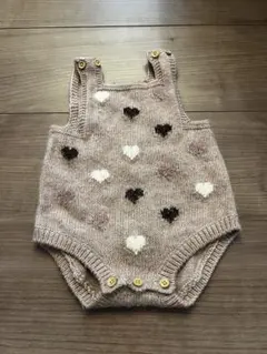 Item thumbnail for item 52b74a65-ce03-4a7a-b0eb-9b220b823c5c