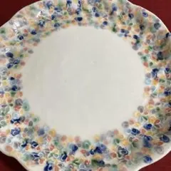 2025年最新】ひろ窯の人気アイテム - メルカリ