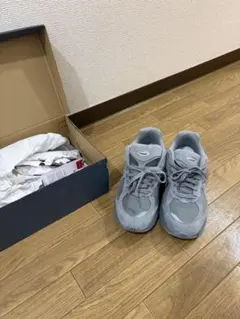 U2002 102