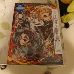 グノーシア 完全生産限定版 Blu-ray 5.6.7巻（アニプレ特典5.6巻