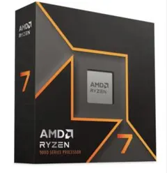 x570 taichi ryzen9 3900x cpu マザーボード バラOK - メルカリ