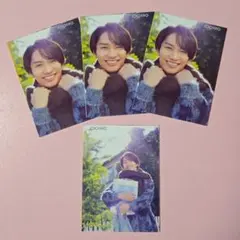 2025年最新】Myojo厚紙の人気アイテム - メルカリ