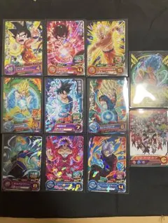 HG3-CPフルコンプセット - メルカリ