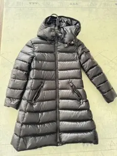moncler キッズ　130cm