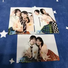 青春ポップコーン 16種コンプ 上村ひなの 髙橋未来虹 森本茉莉 山口陽世 青春ポップコーン 16種コンプ 上村ひなの 髙橋未来虹 森本茉莉 山口