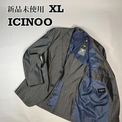 Item thumbnail for item a538a9f9-2344-424d-aa15-6e7e96639885