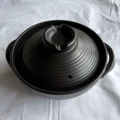 Item thumbnail for item d4ba21ee-3c42-40a0-a0d9-2d76f52f881a